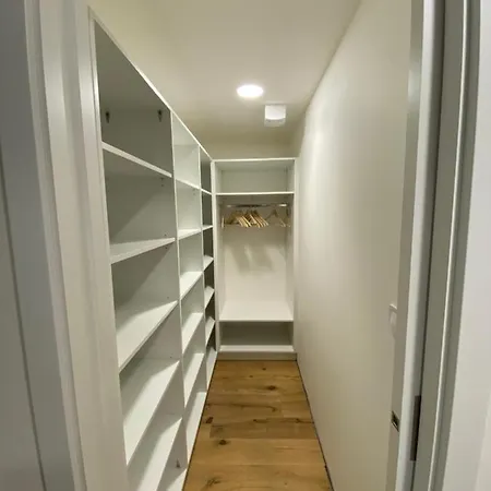 Wellness Apartman Pila Kvilda Exterior photo